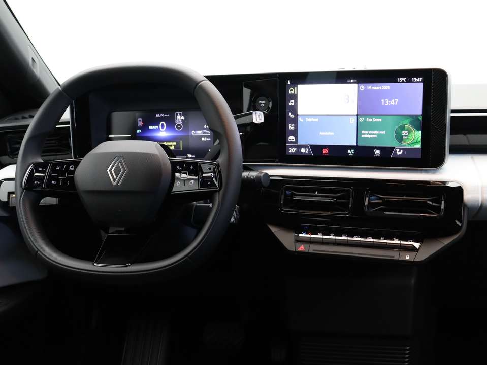 Renault R 5 - Imagem 7