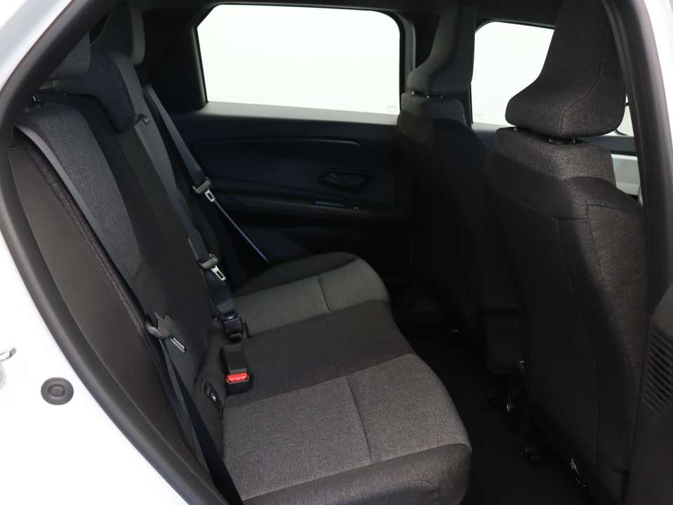 Renault R 5 - Imagem 9