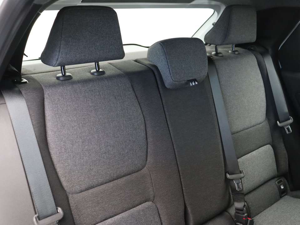 Renault R 5 - Imagem 10