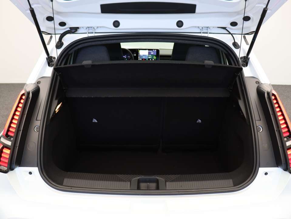 Renault R 5 - Imagem 14