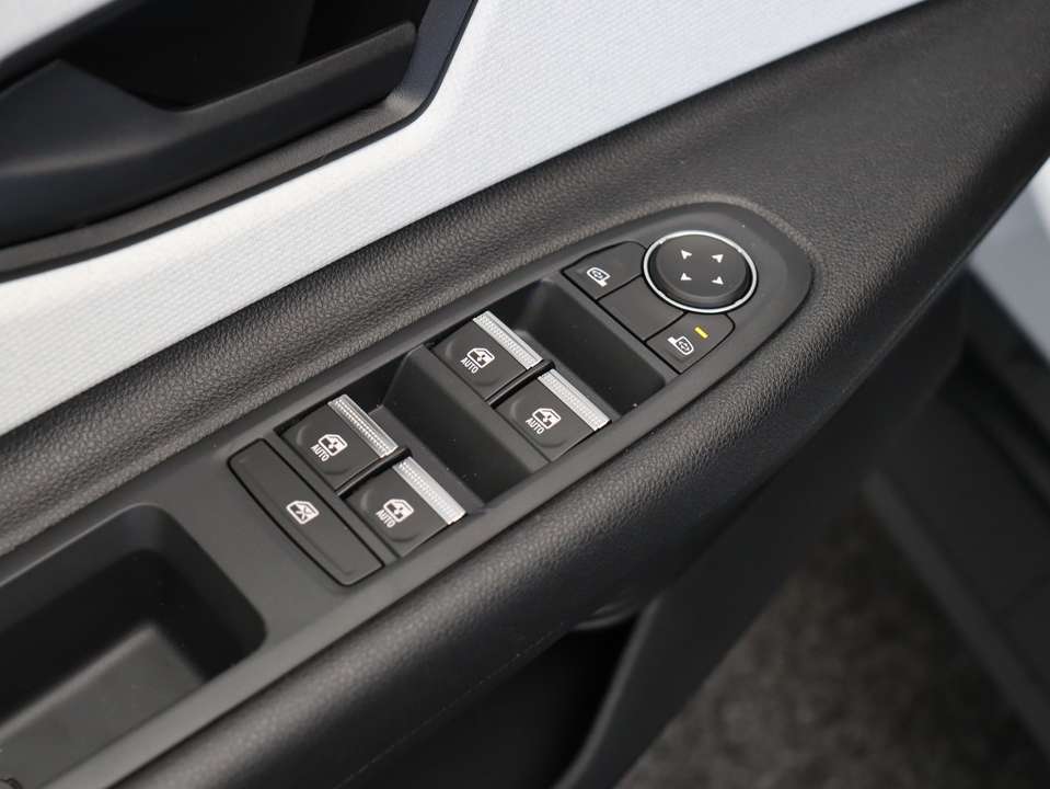 Renault R 5 - Imagem 15