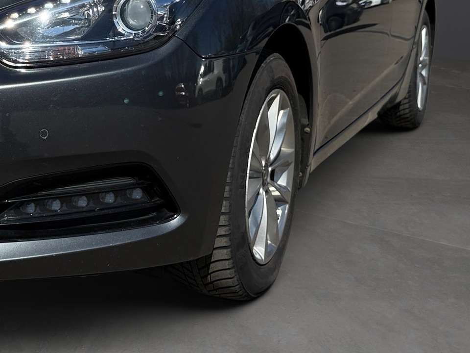 Hyundai i40 - Imagem 8