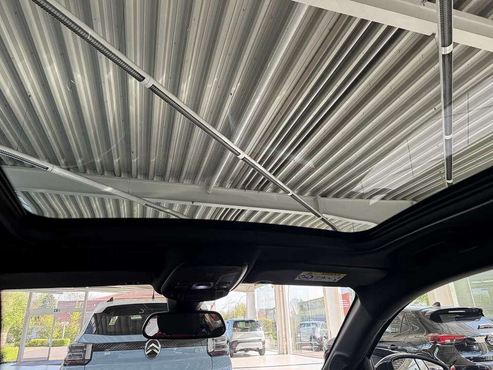 Opel Corsa - Imagem 7