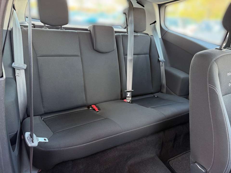 Renault Clio - Imagem 13