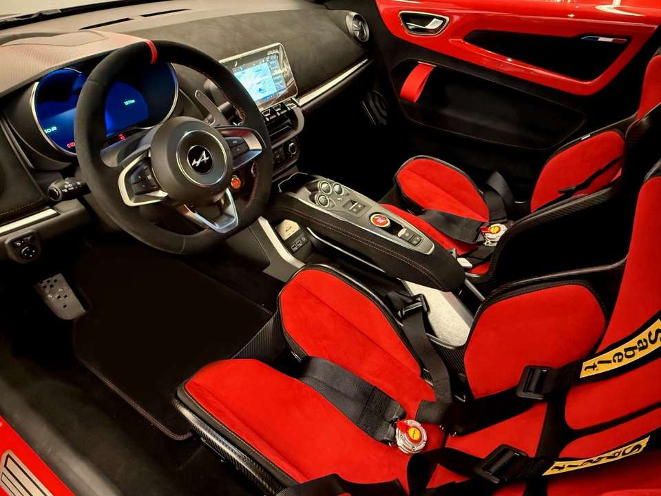 Car picture 3
