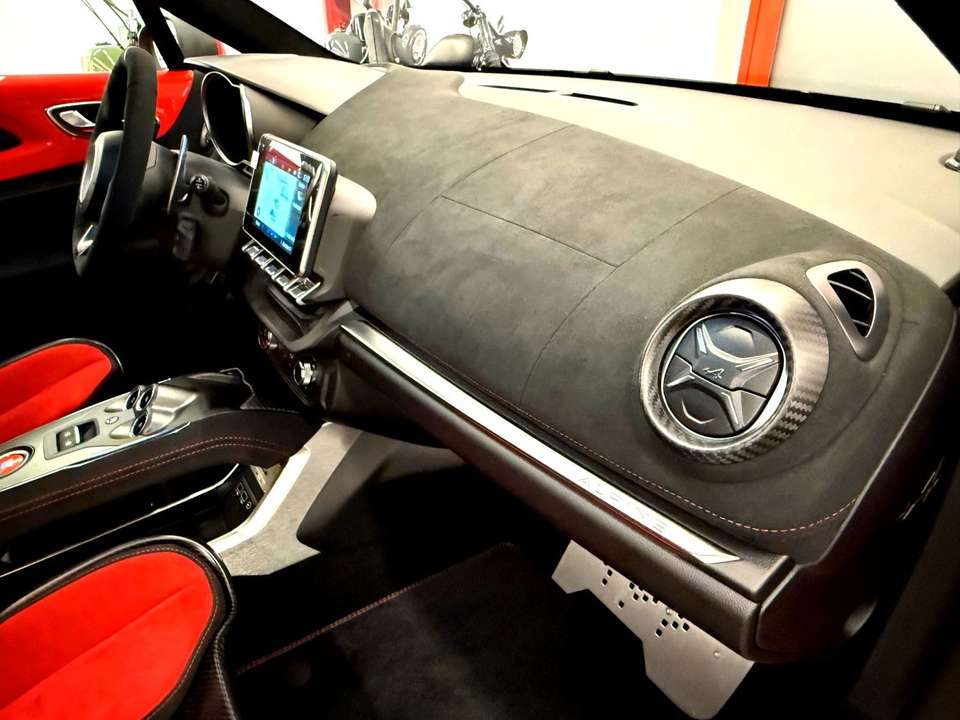 Car picture 8