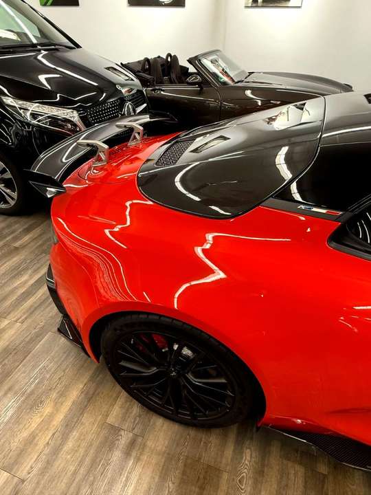 Car picture 9