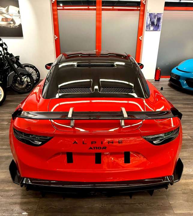 Car picture 10