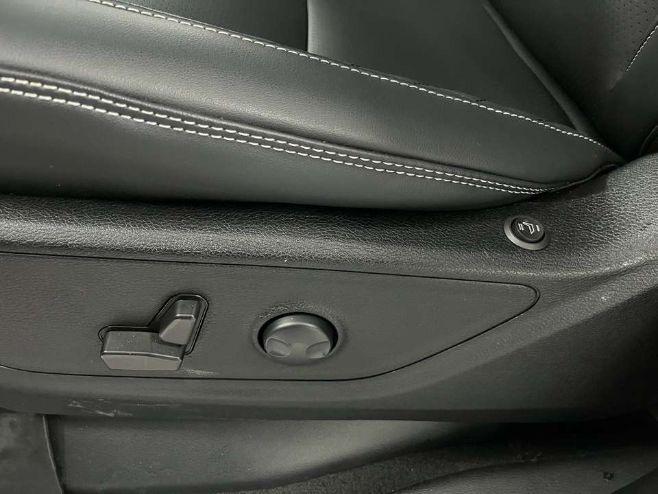Dodge RAM - Imagem 16