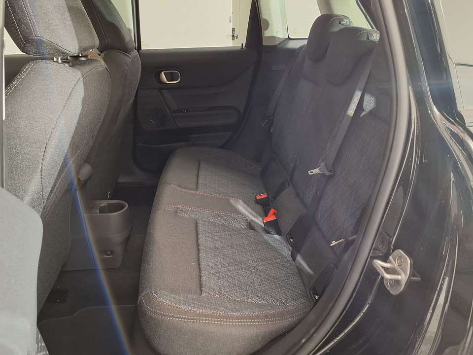 MINI Cooper - Imagem 10