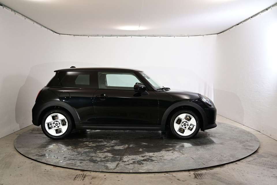 MINI Cooper - Imagem 2
