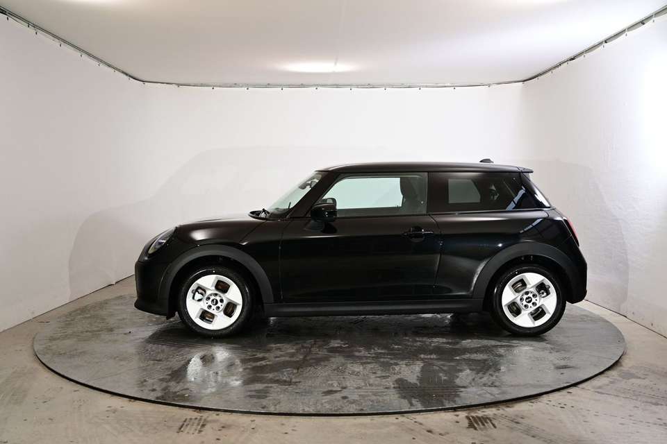 MINI Cooper - Imagem 6