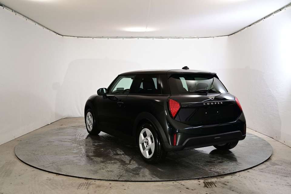 MINI Cooper - Imagem 7