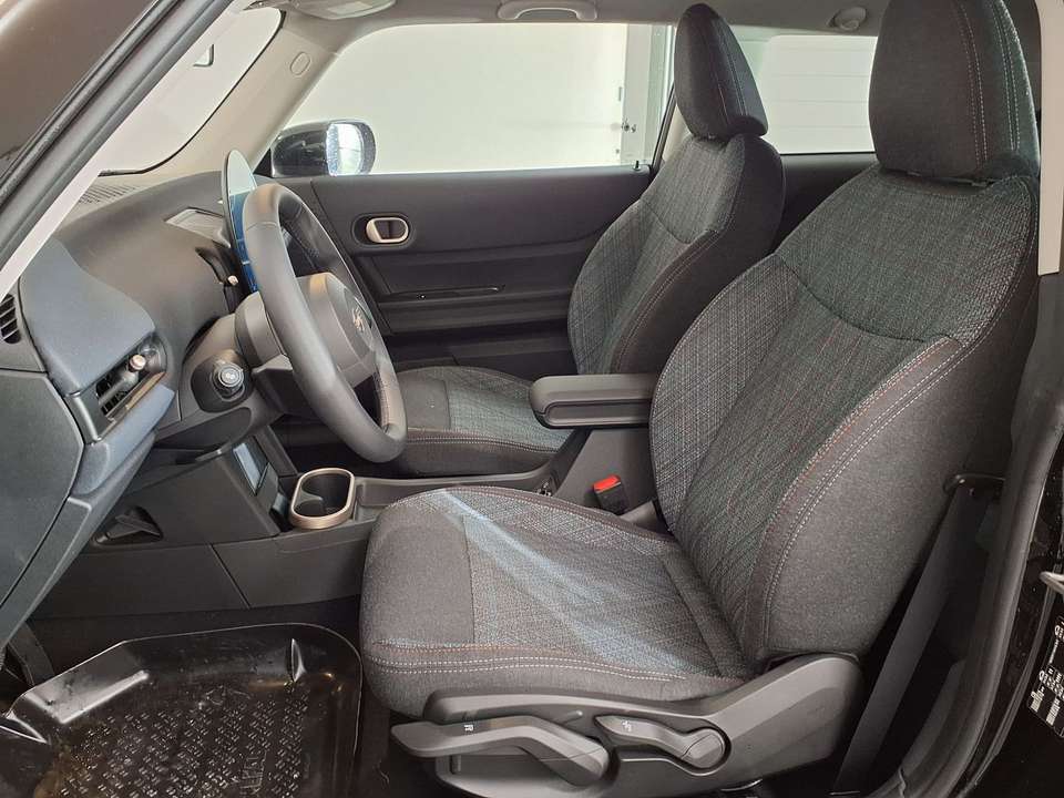 MINI Cooper - Imagem 9