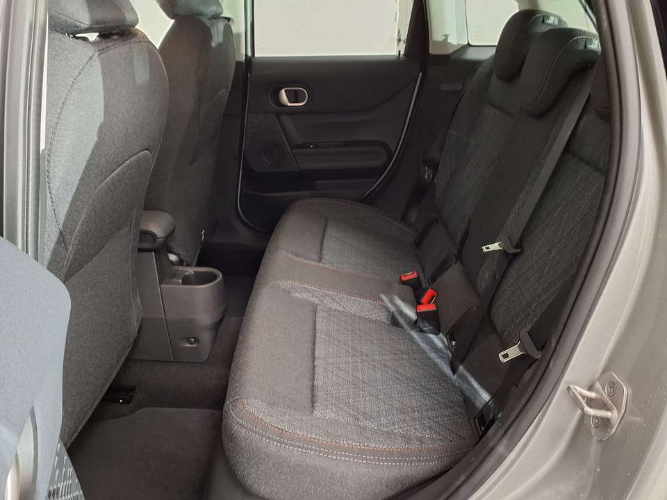 MINI Cooper - Imagem 10