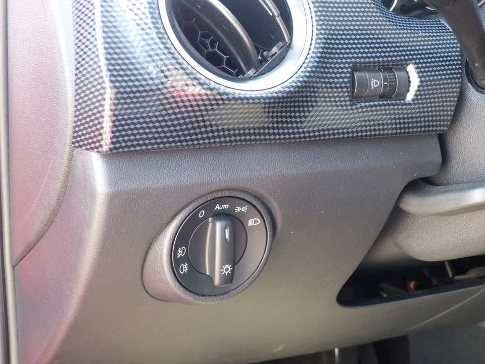 Volkswagen up! - Imagem 11