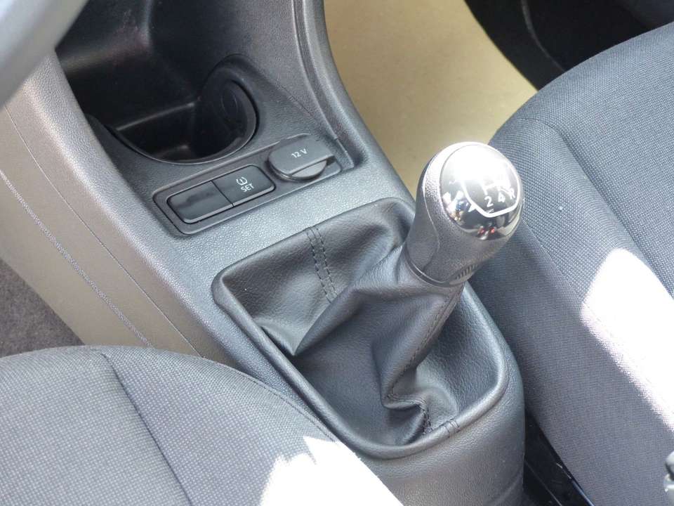 Volkswagen up! - Imagem 13