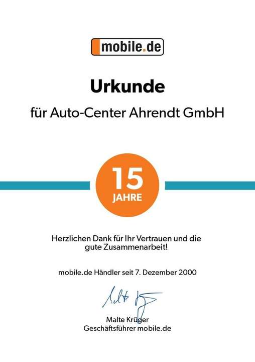 Volkswagen up! - Imagem 19