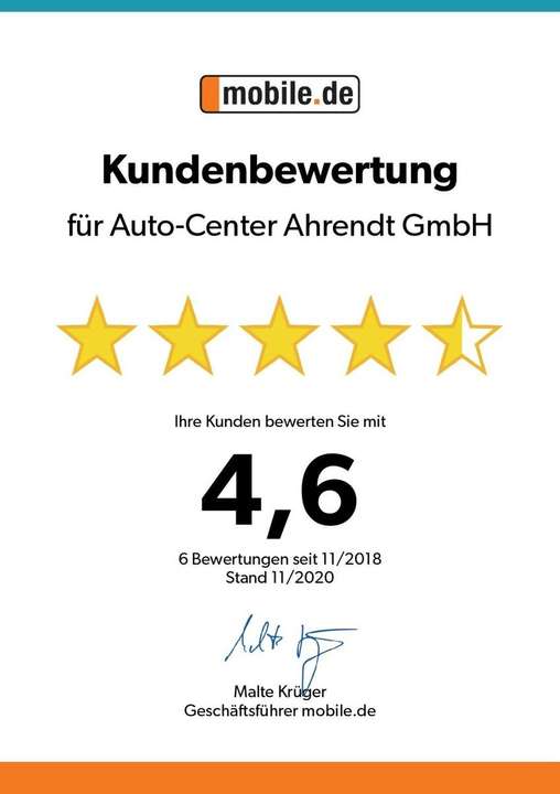 Volkswagen up! - Imagem 20