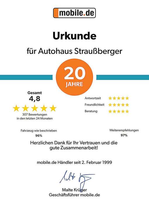 Volkswagen T7 Multivan - Imagem 14