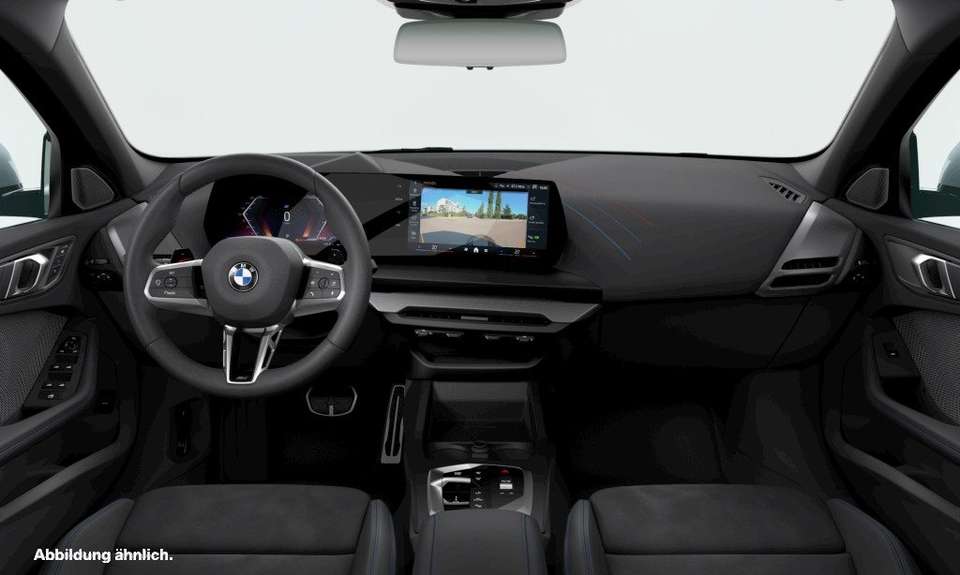 BMW 120 - Imagem 3