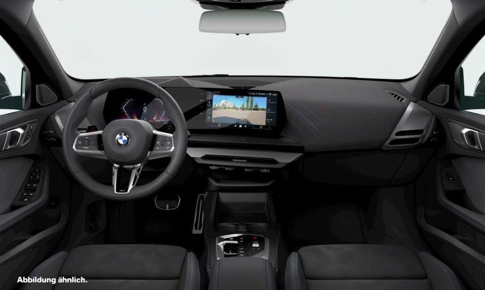 BMW 123 - Imagem 3