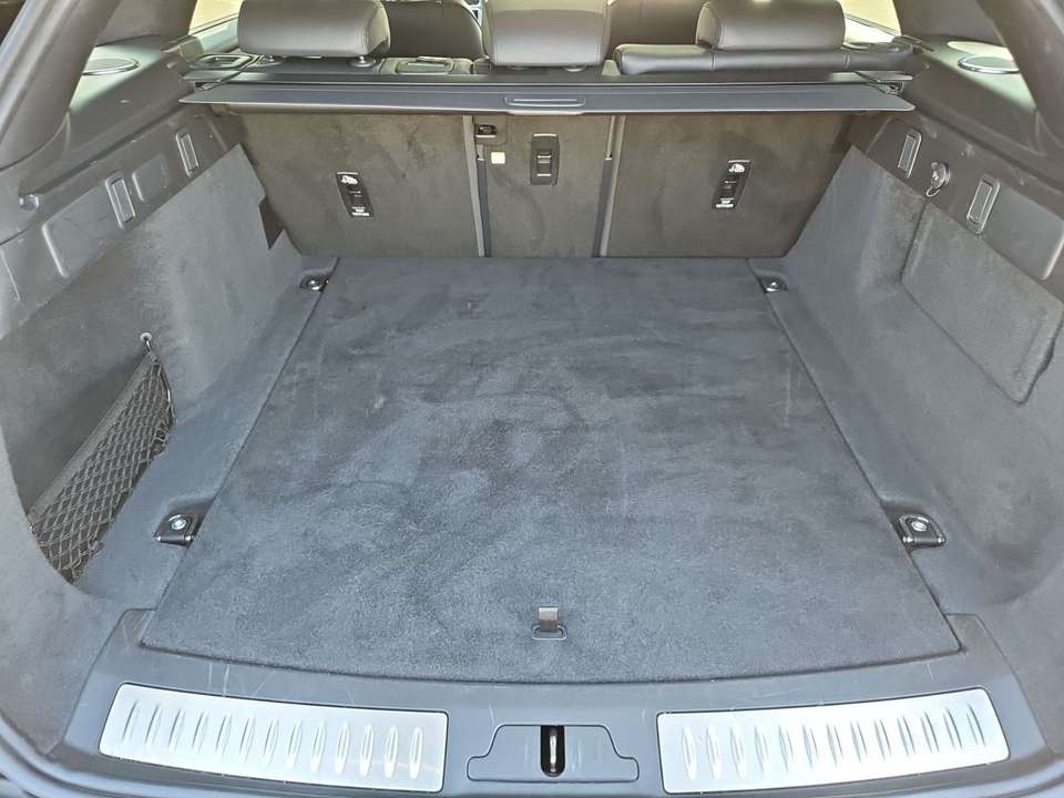 Land Rover Range Rover Velar - Imagem 12