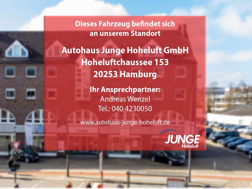 smart forTwo - Imagem 3