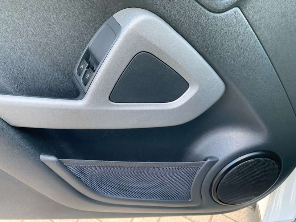 smart forTwo - Imagem 13