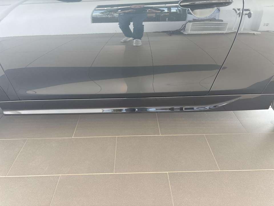 MINI John Cooper Works - Imagem 16