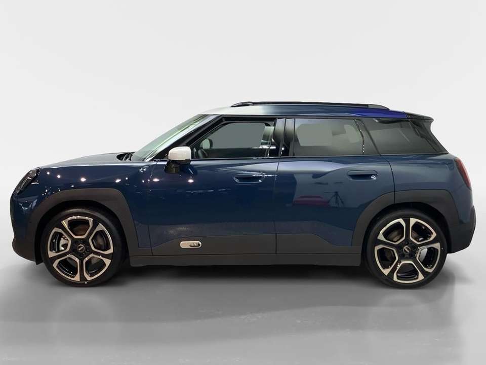 MINI Aceman - Imagem 5