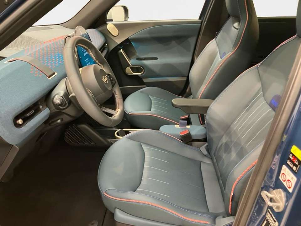 MINI Aceman - Imagem 9