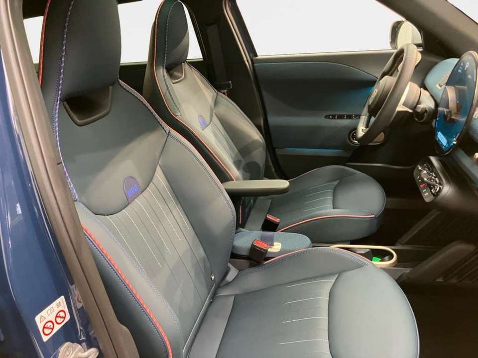 MINI Aceman - Imagem 14