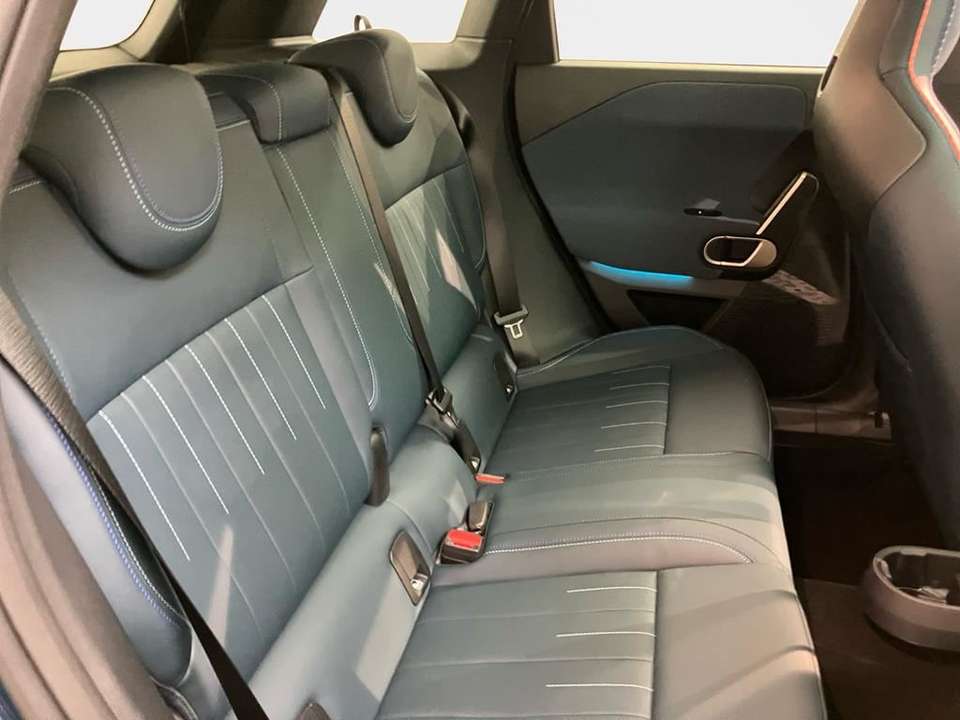 MINI Aceman - Imagem 15