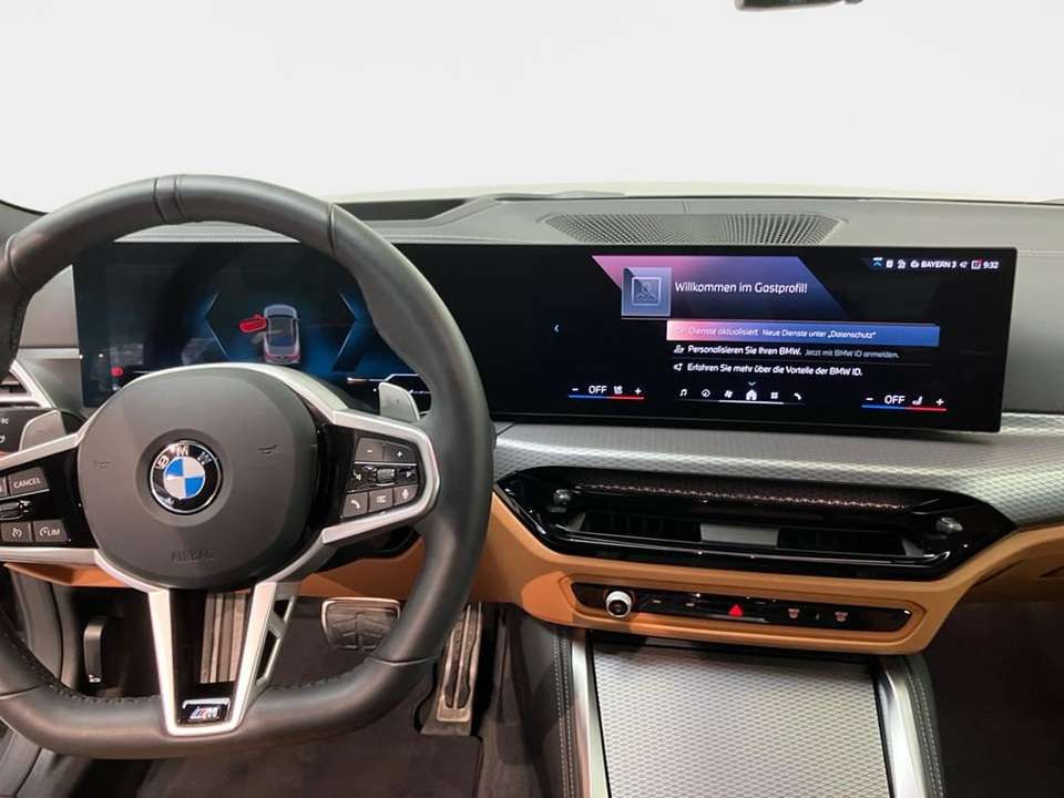 BMW 420 - Imagem 12