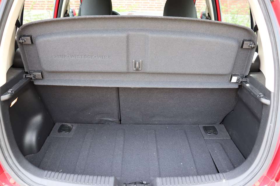 Hyundai i10 - Imagem 16