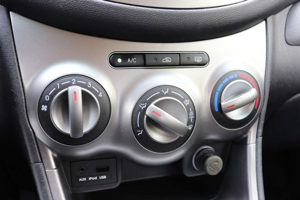 Hyundai i10 - Imagem 19