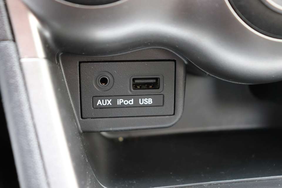 Hyundai i10 - Imagem 20