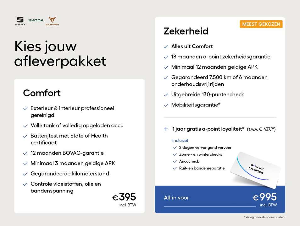 Skoda Enyaq - Imagem 7