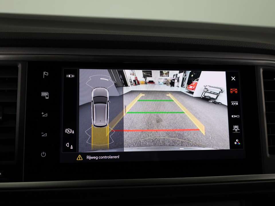 SEAT Ateca - Imagem 14