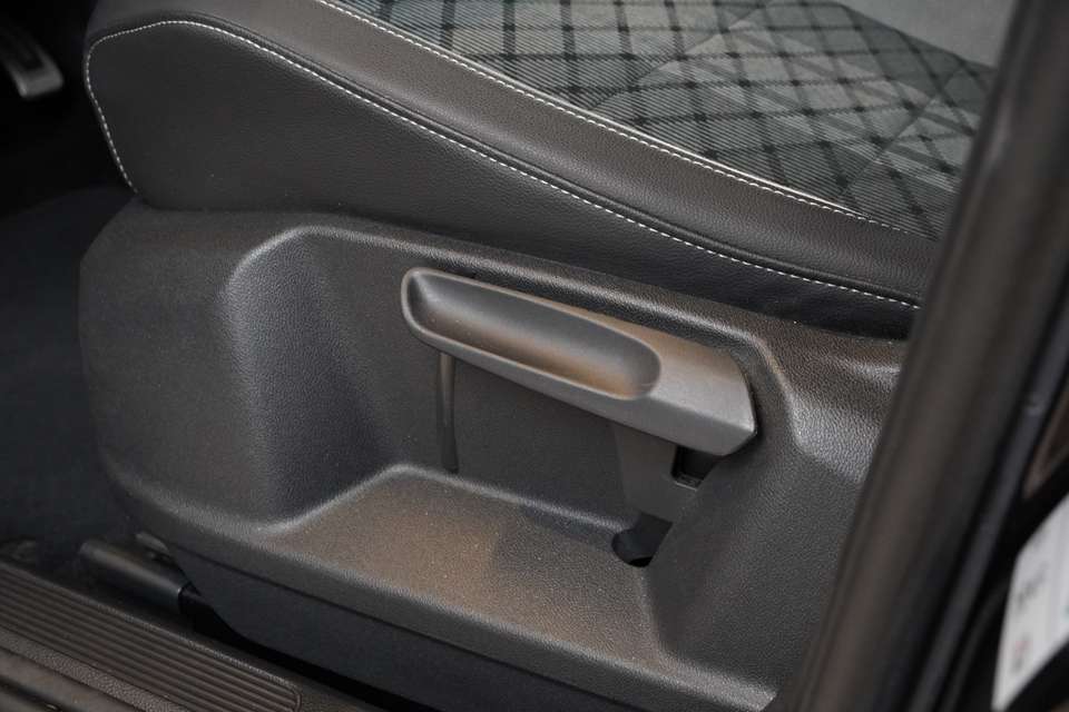 Volkswagen T-Roc - Imagem 3