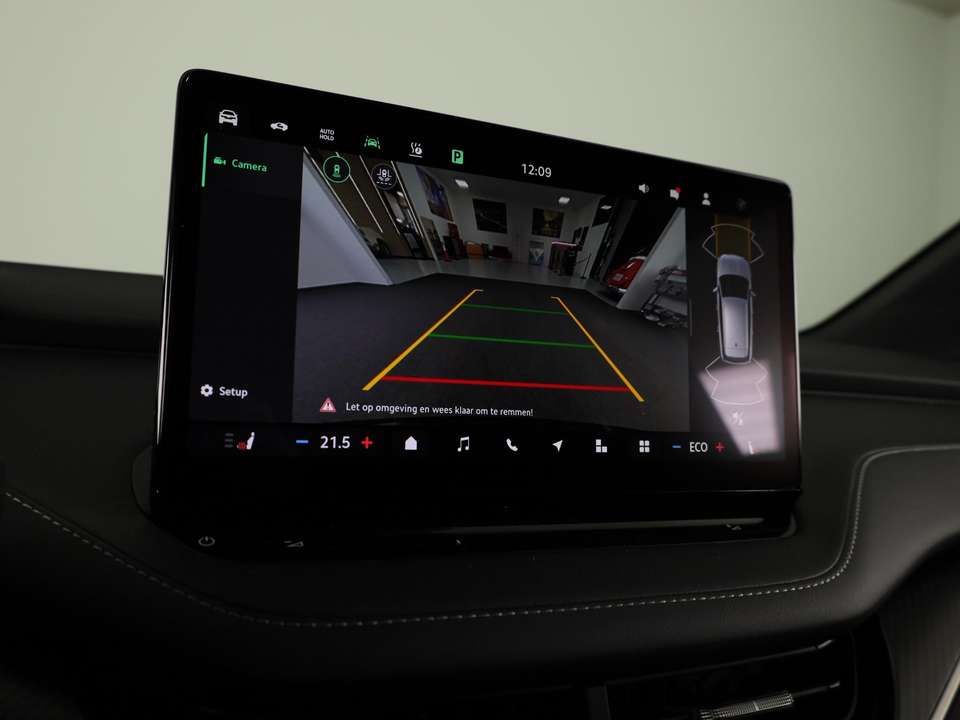 Skoda Enyaq - Imagem 15