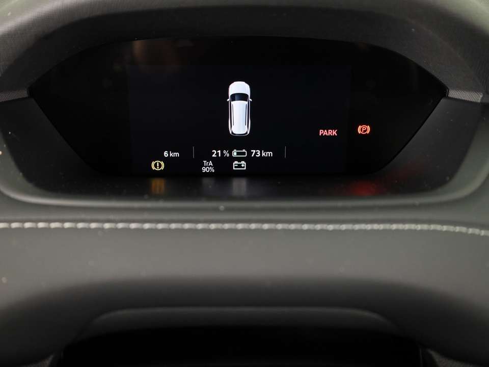 Skoda Enyaq - Imagem 12