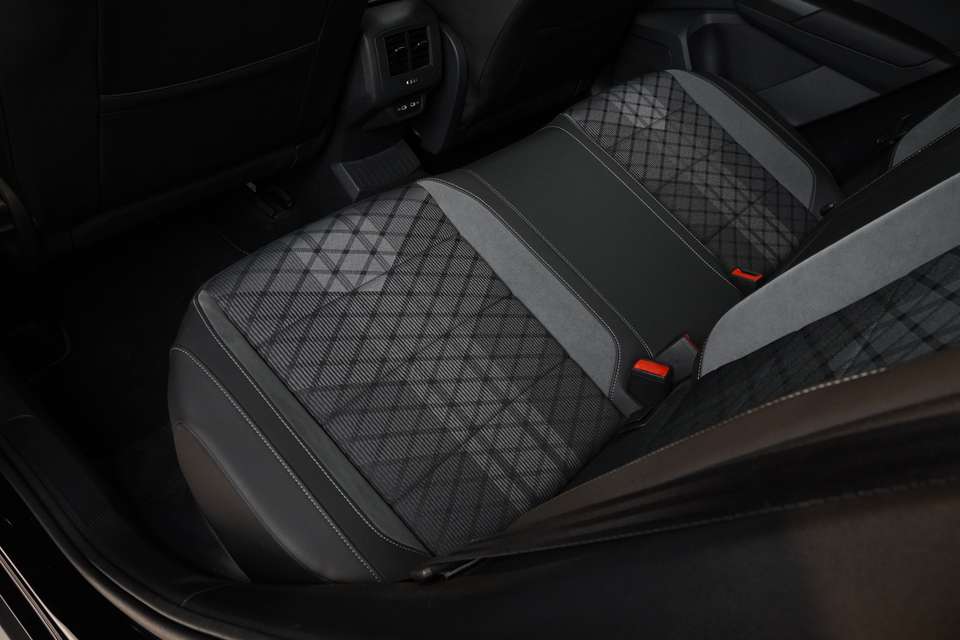 Volkswagen T-Roc - Imagem 6