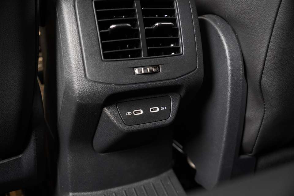 Volkswagen T-Roc - Imagem 7