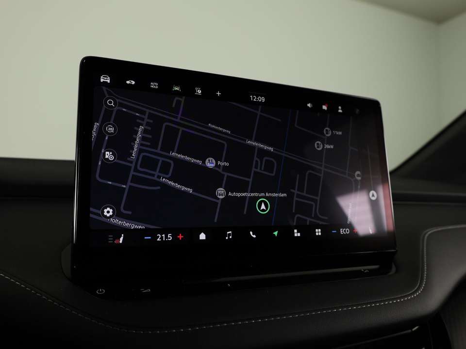 Skoda Enyaq - Imagem 13