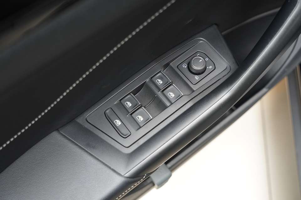 Volkswagen T-Roc - Imagem 13