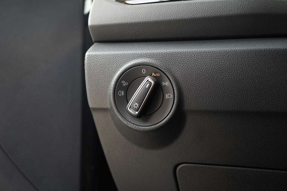 Volkswagen T-Roc - Imagem 14