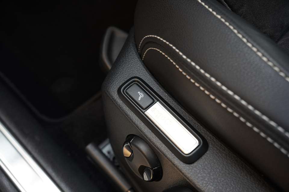 Volkswagen Passat Variant - Imagem 15