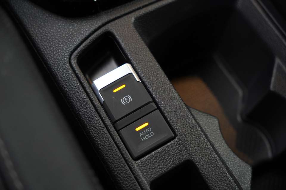 Volkswagen T-Roc - Imagem 18